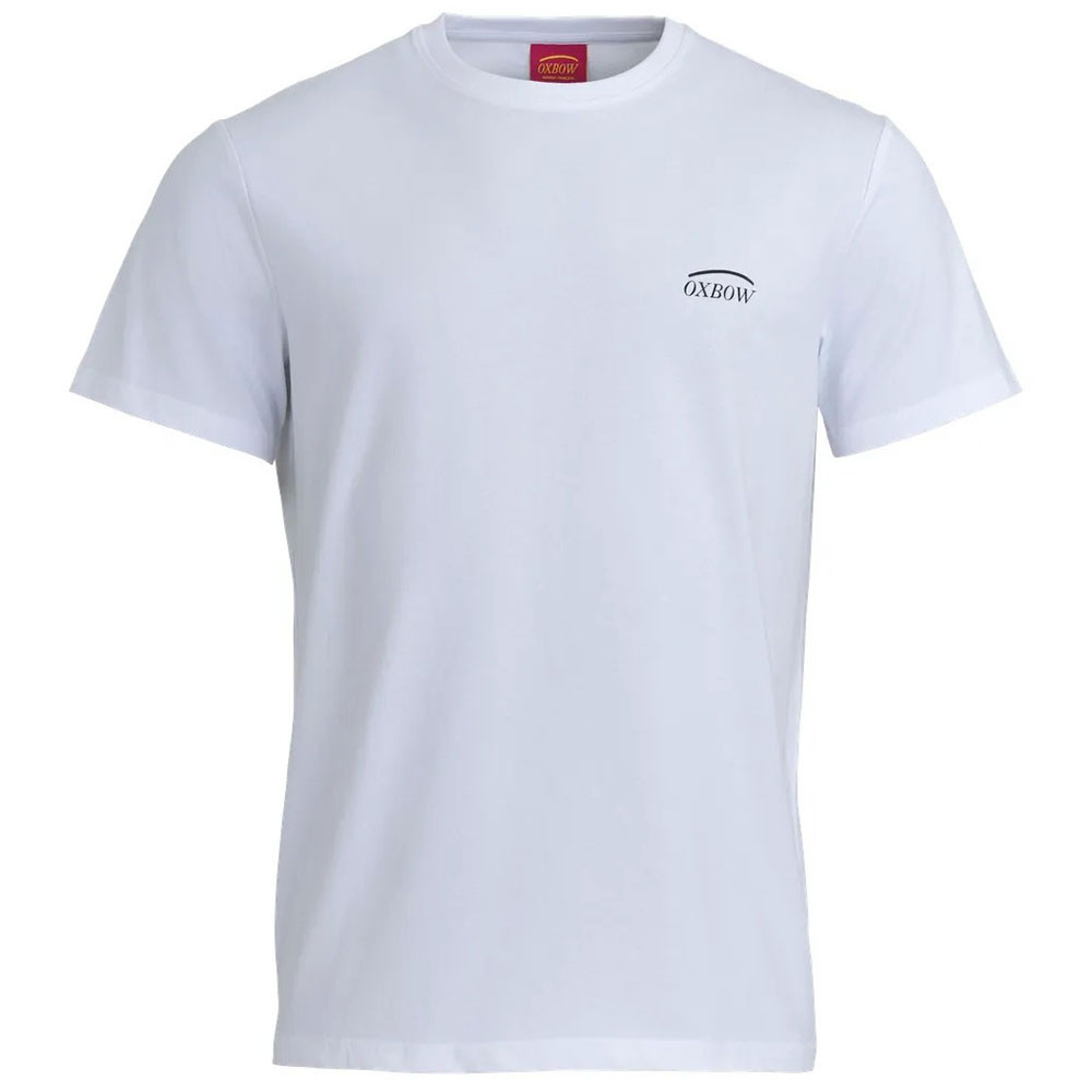 Steflo T-Shirt Mc Homme