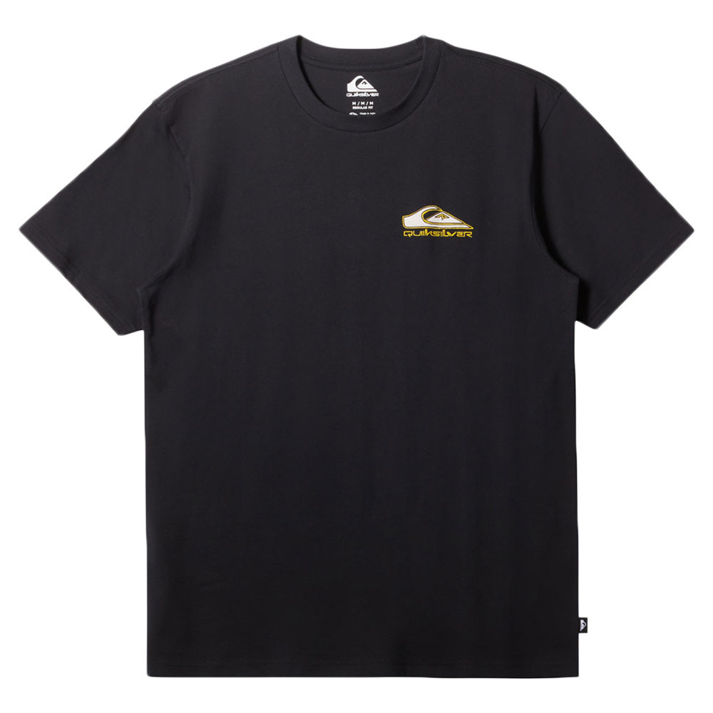 Step Up T-Shirt Mc Homme