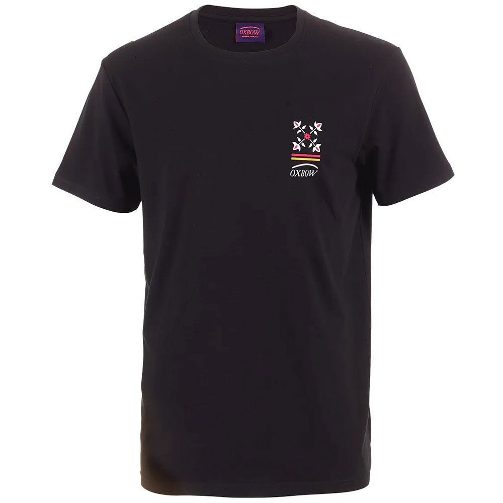 Stim T-Shirt Mc Homme