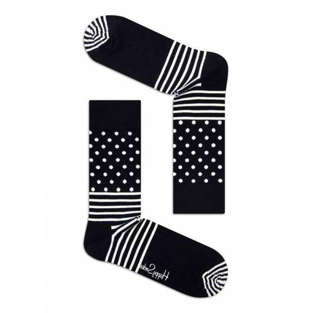 Stripe Chaussettes Adulte