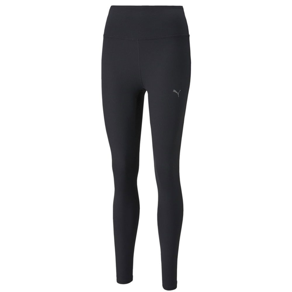 Studfound 7/8 Legging Femme