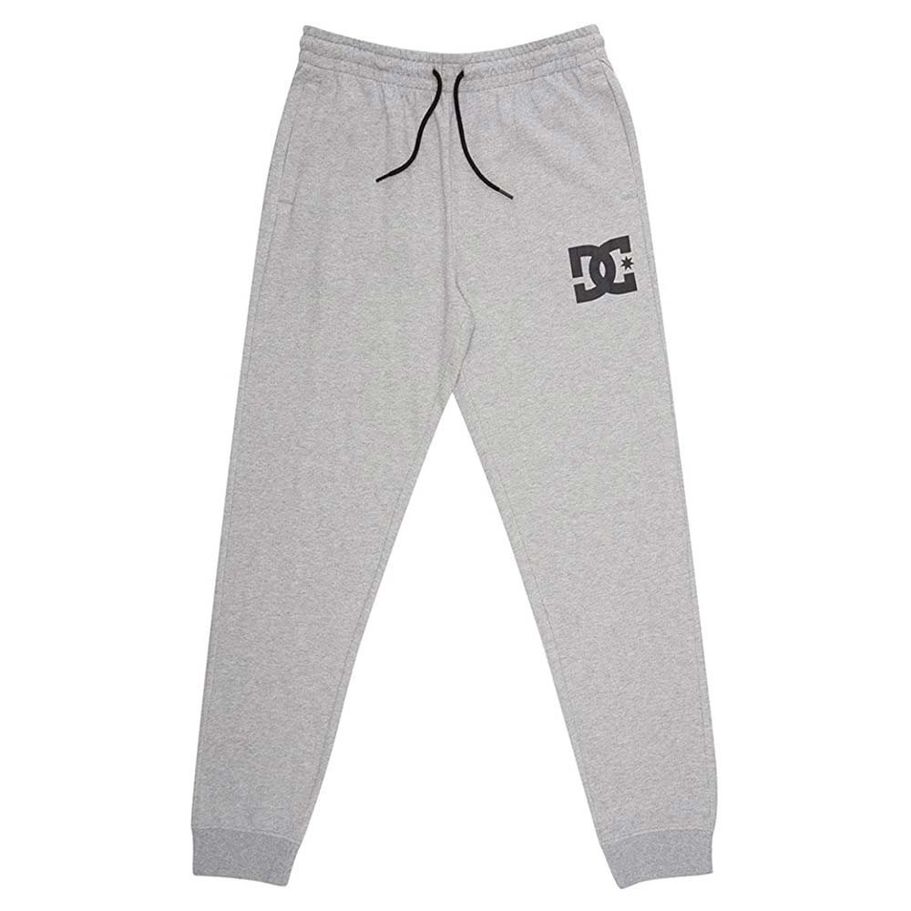 Studley Pantalon Jogging Homme
