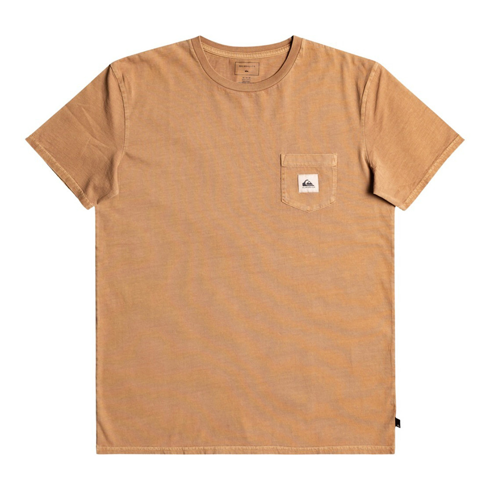 Submissionss T-Shirt Mc Homme