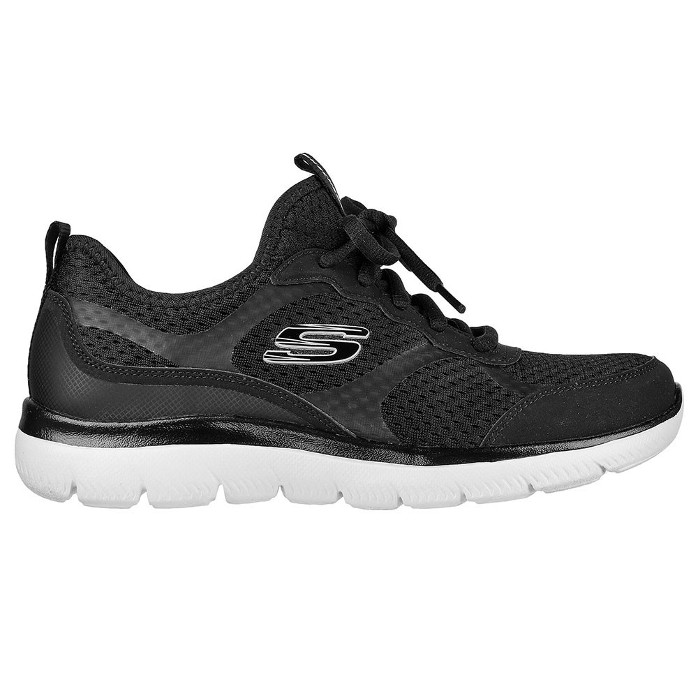Summits Chaussure Femme