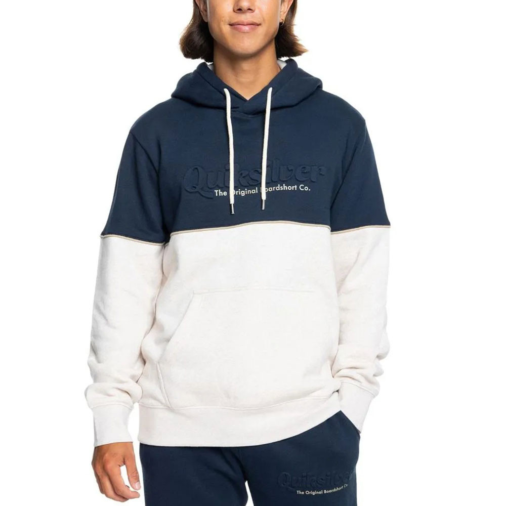 Sunchiser Sweat Cap Homme