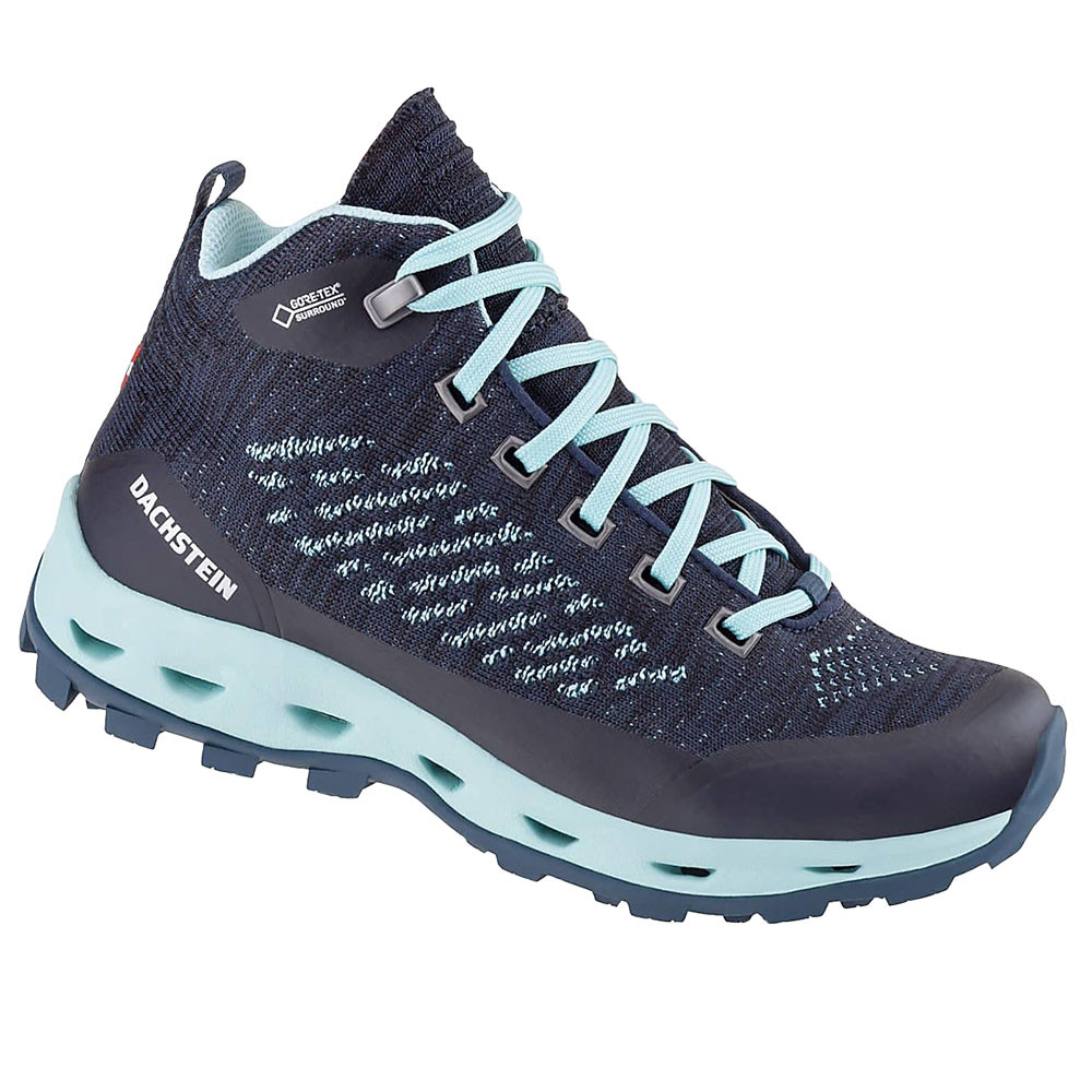 Super Leggera Gore-Tex Chaussure Femme