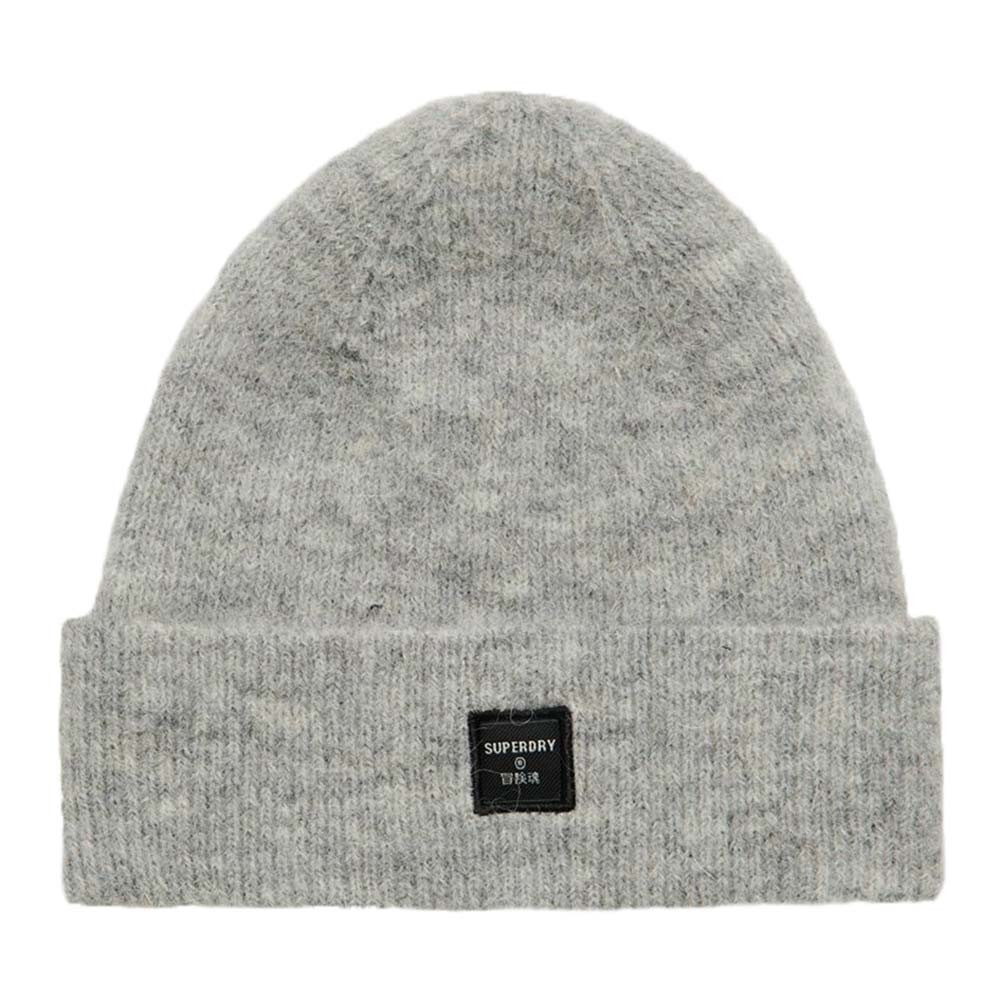 Super Lux Bonnet Femme