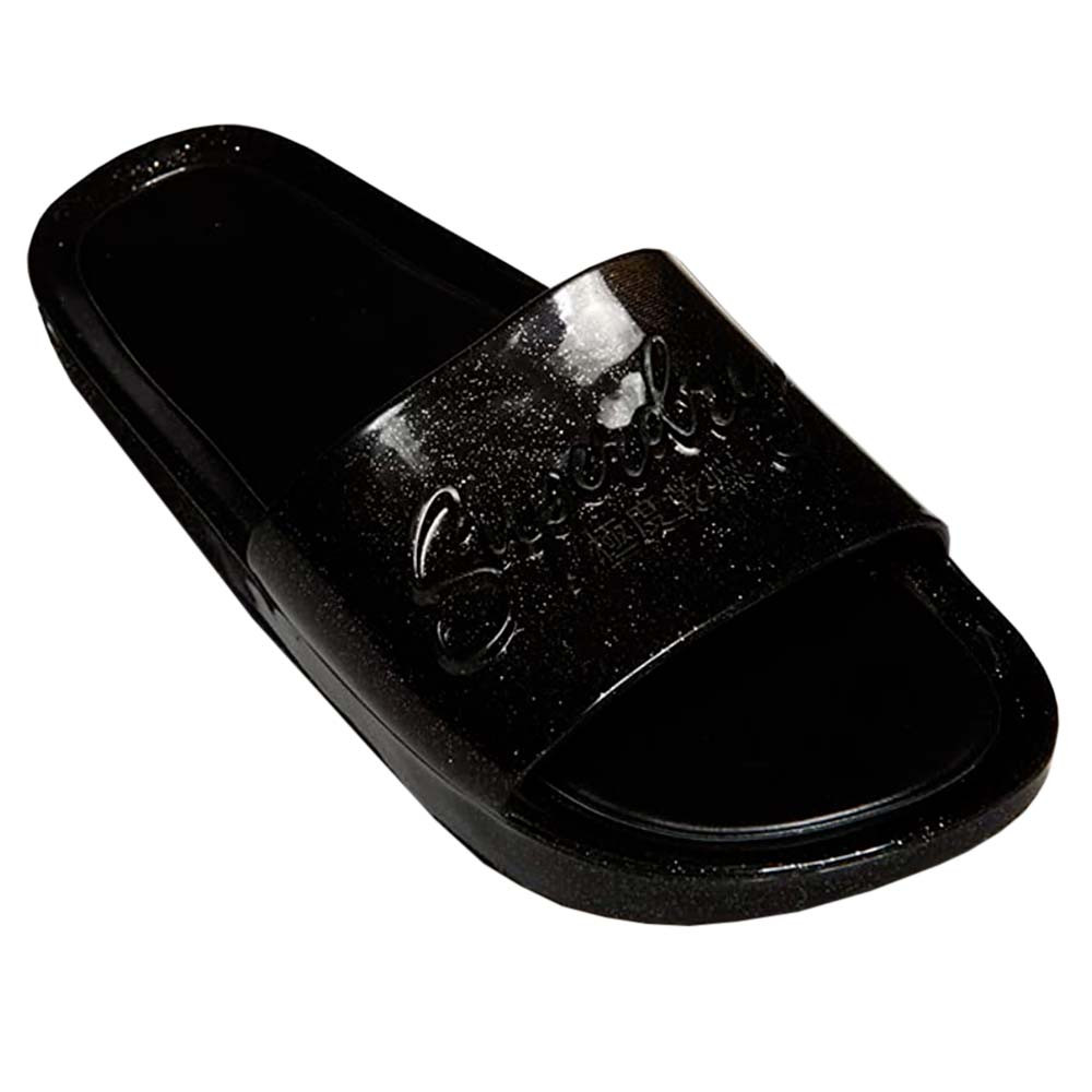 Sandales superdry femme best sale