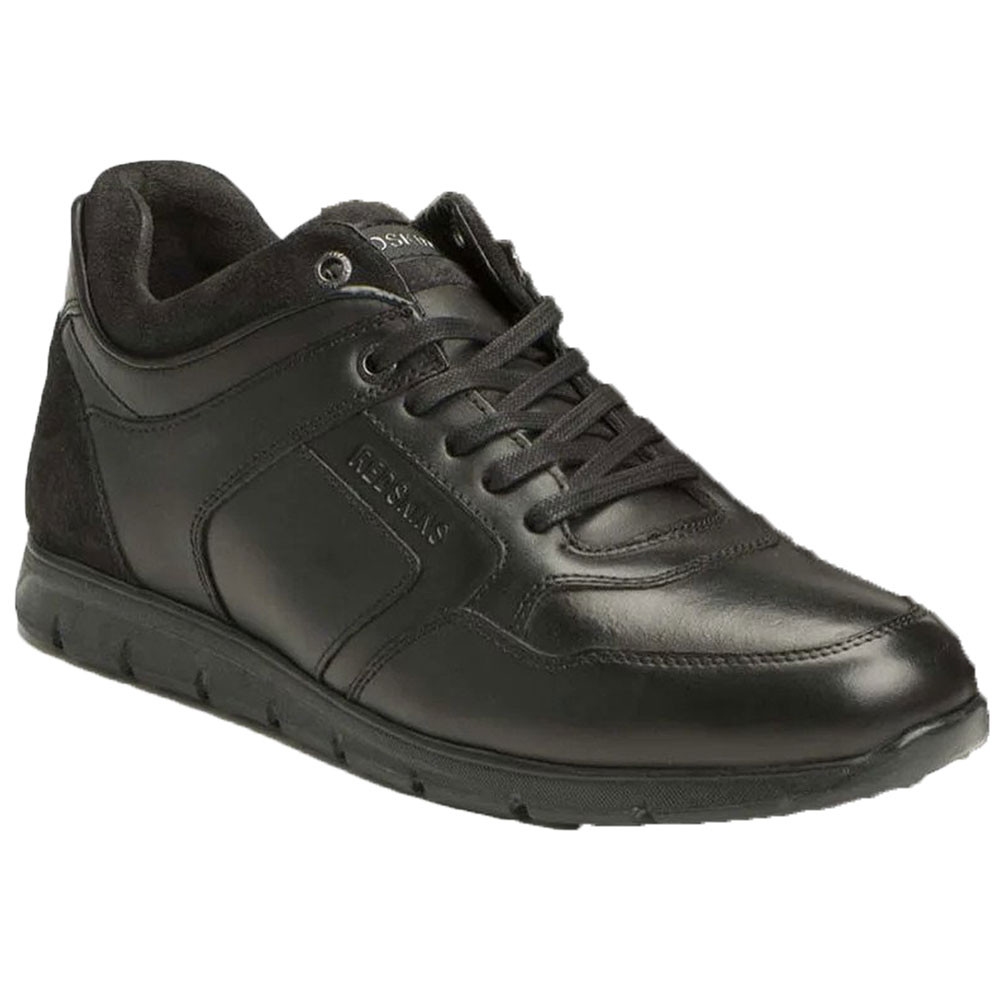 Sureto Chaussure Homme