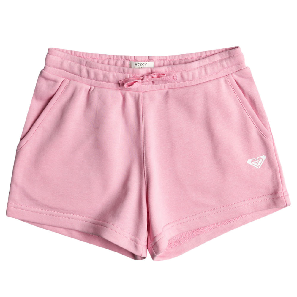 Surf Feeling Terry Short Fille