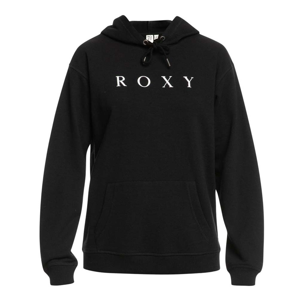 Sweat surf femme on sale