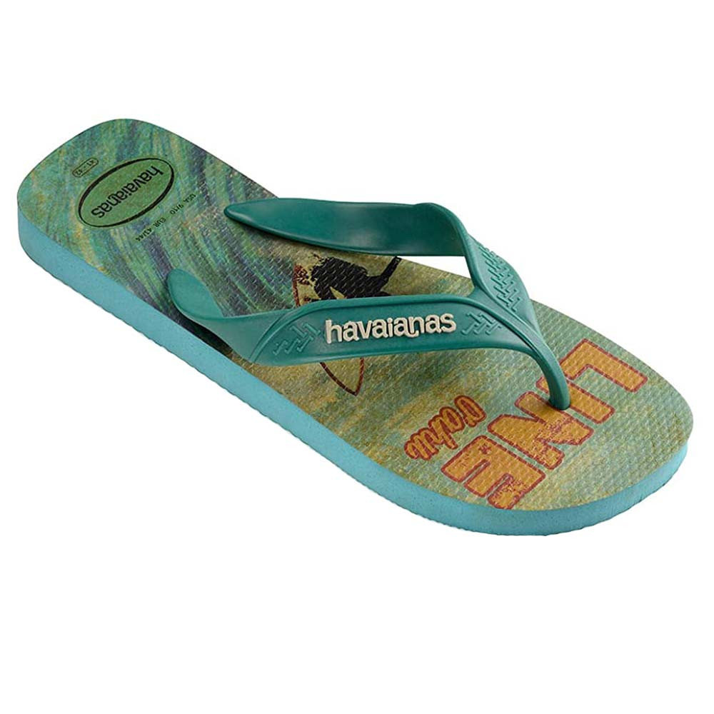 Havaianas homme pas cher top