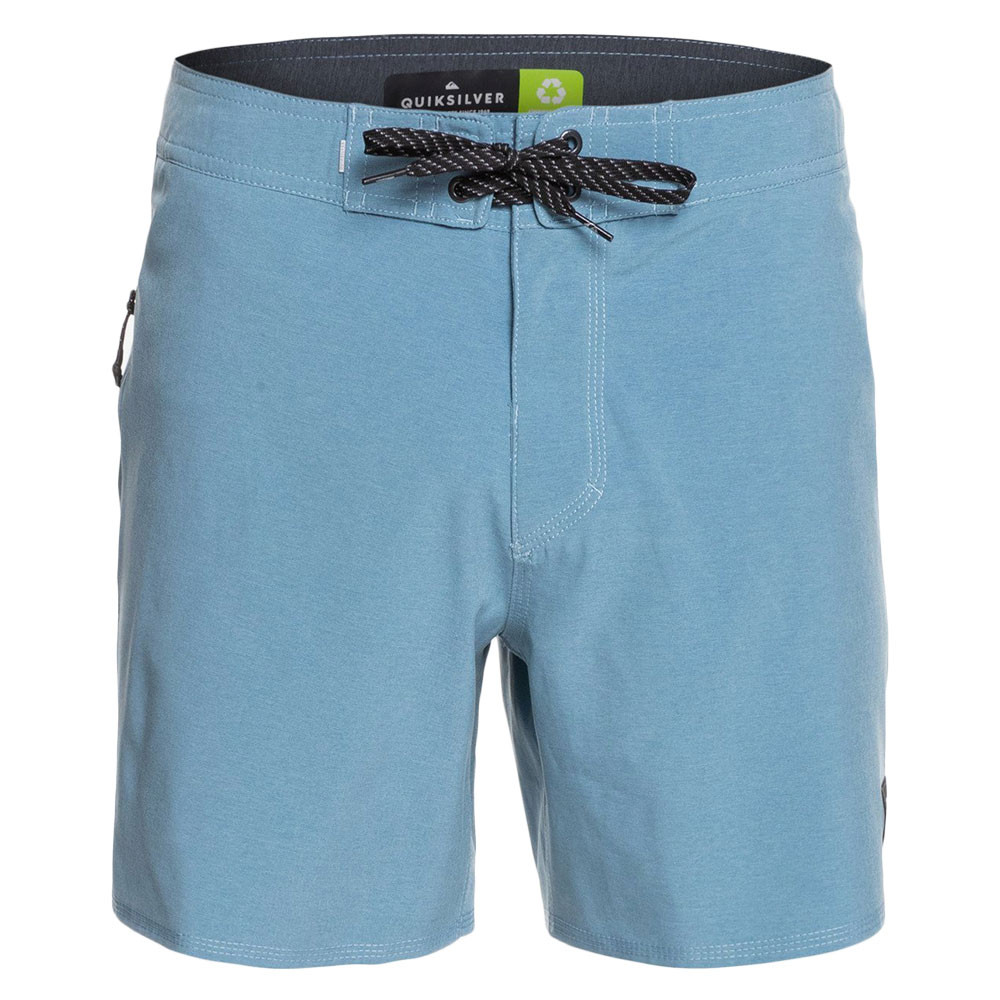 Surfsilk Kaimana Short De Bain Homme