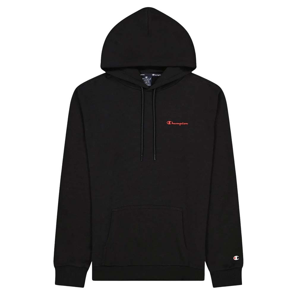 Sweat Cap Homme