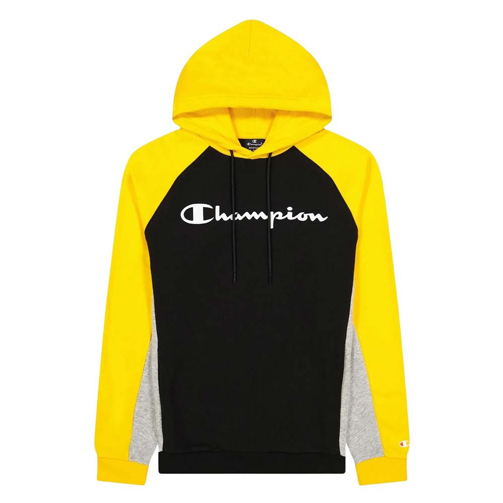 Pull champion homme deals pas cher