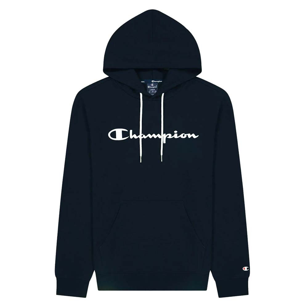 Sweat Cap Homme