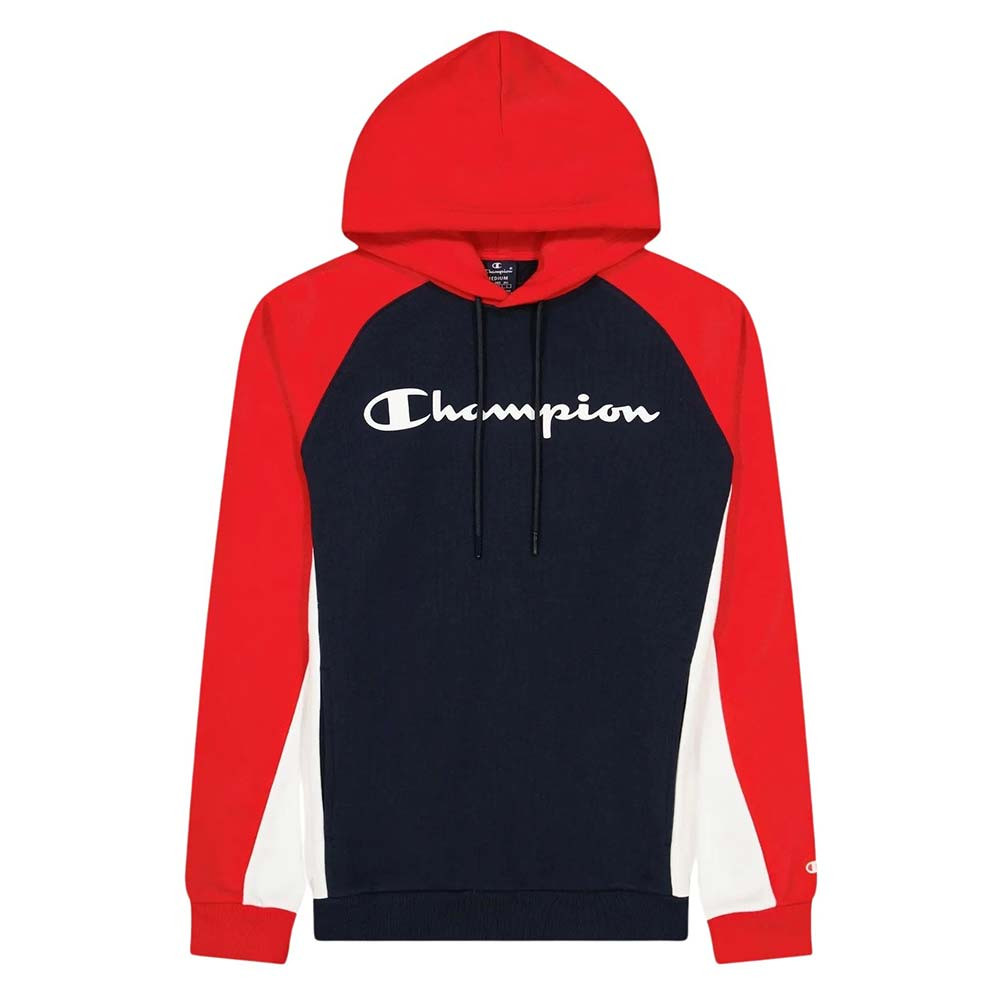 Mountain Sport Sweat Cap Homme SUPERDRY BLANC pas cher - Sweats à capuche  homme SUPERDRY discount