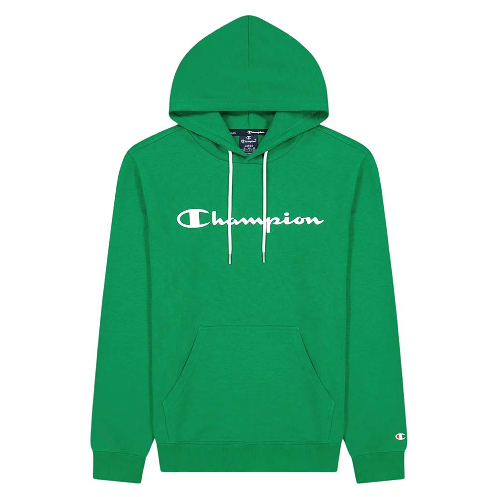 Sweat capuche - Acheter sweat capuche pour homme pas cher classique