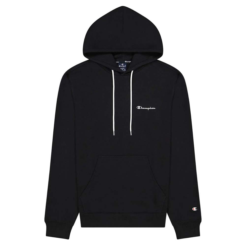 Sweat champion noir homme online