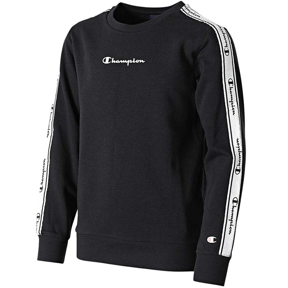 Sweat enfant 2025 pas cher