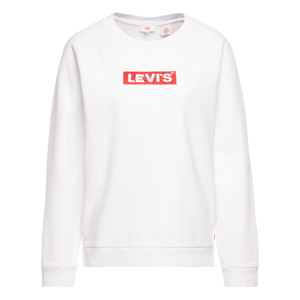 Levis pas deals cher femme