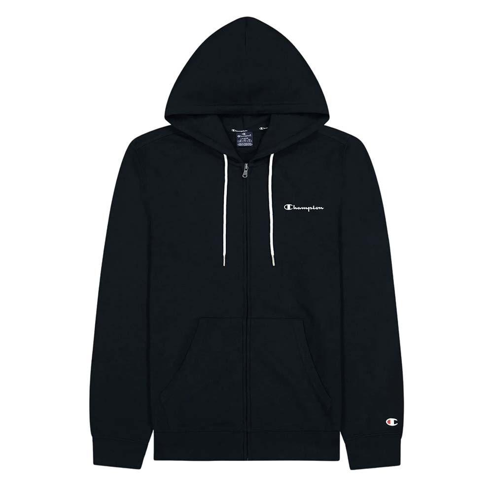 Sweat Zip Homme
