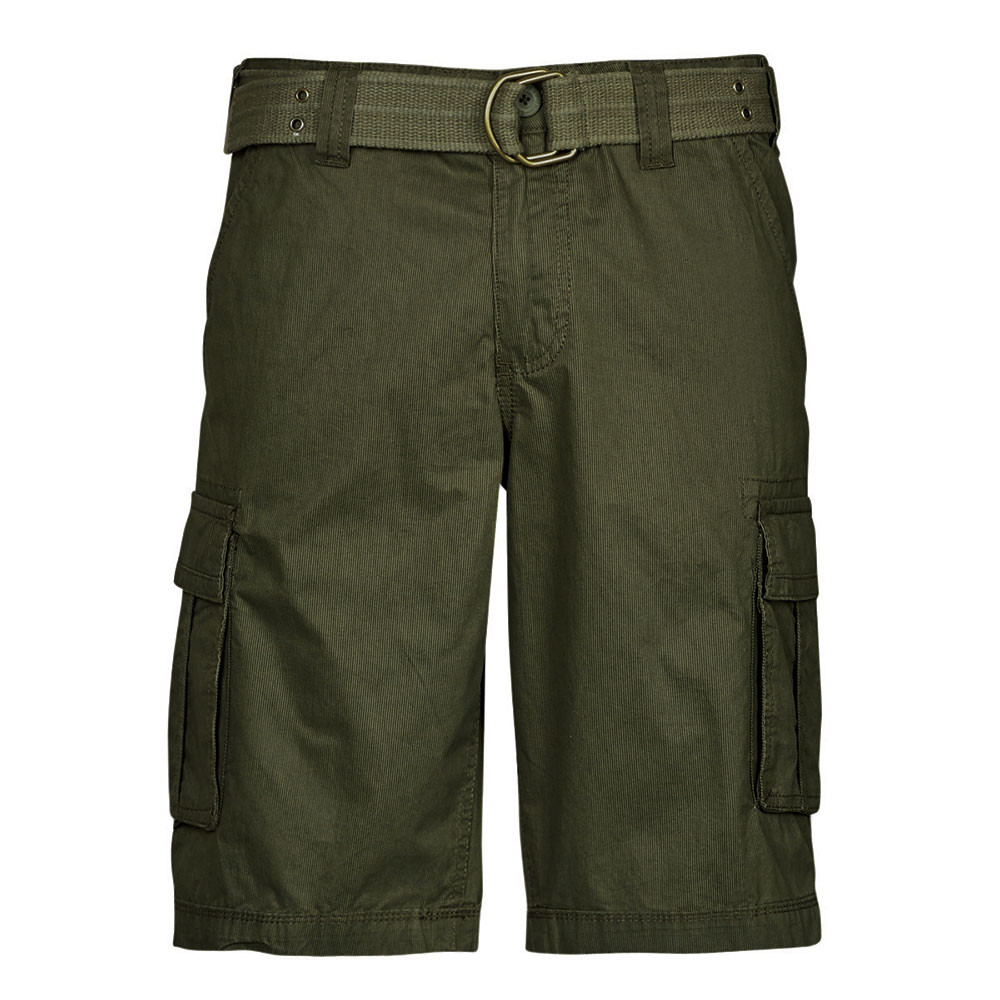 Sytro 3 Short Homme