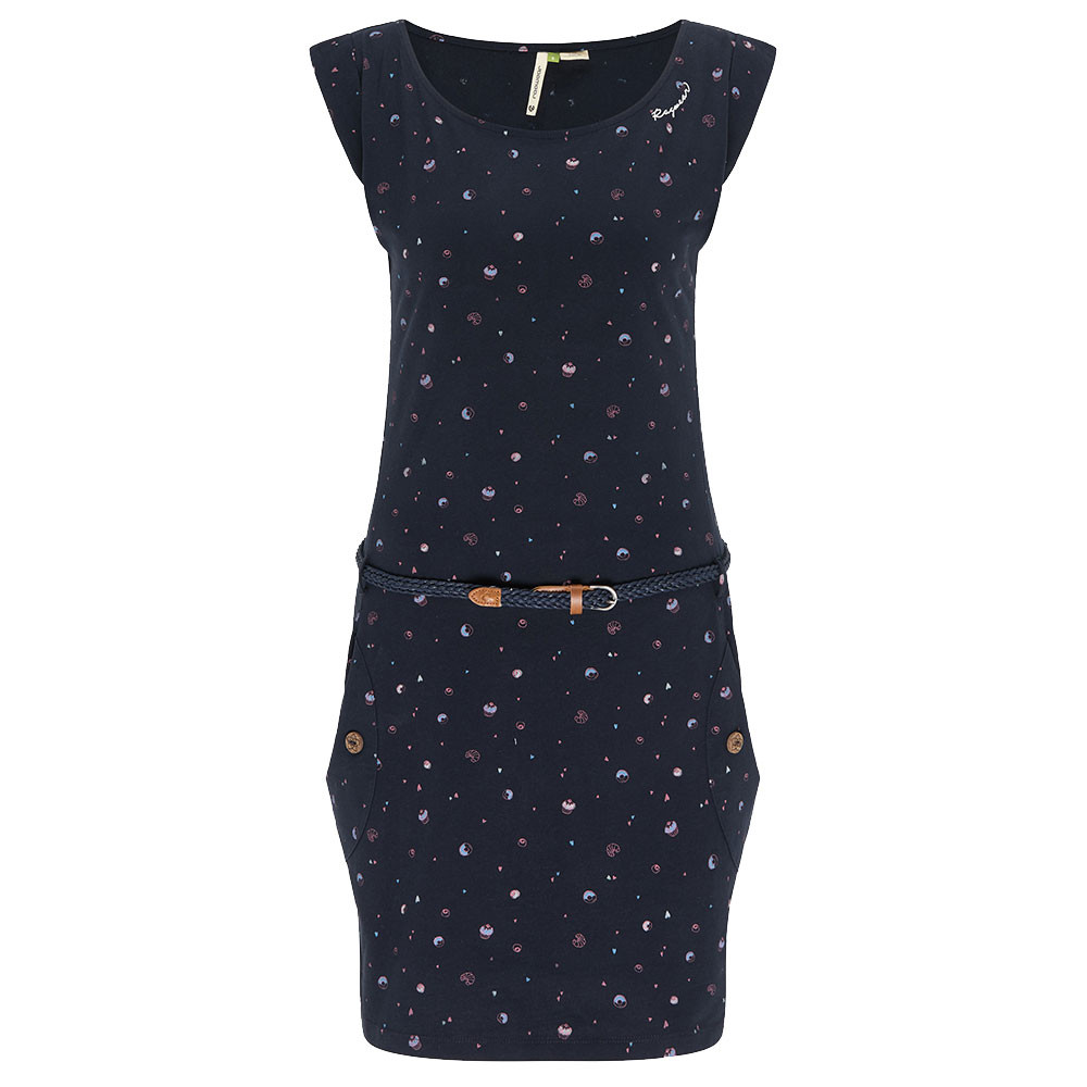 Robe sport pas cher 2025