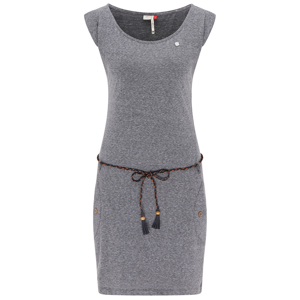 Tag Robe Femme