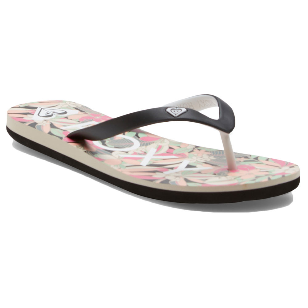 Tahiti Vii Tong Femme