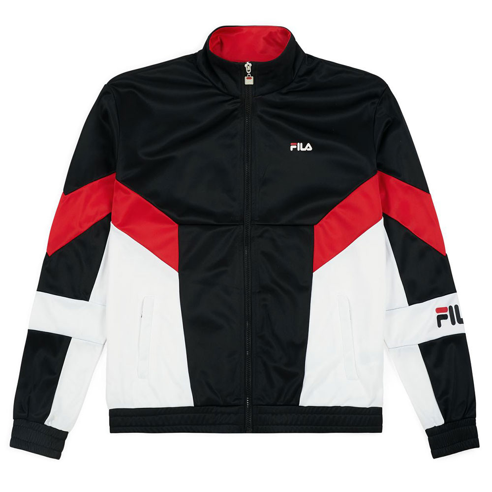 Talbot Track Veste Homme