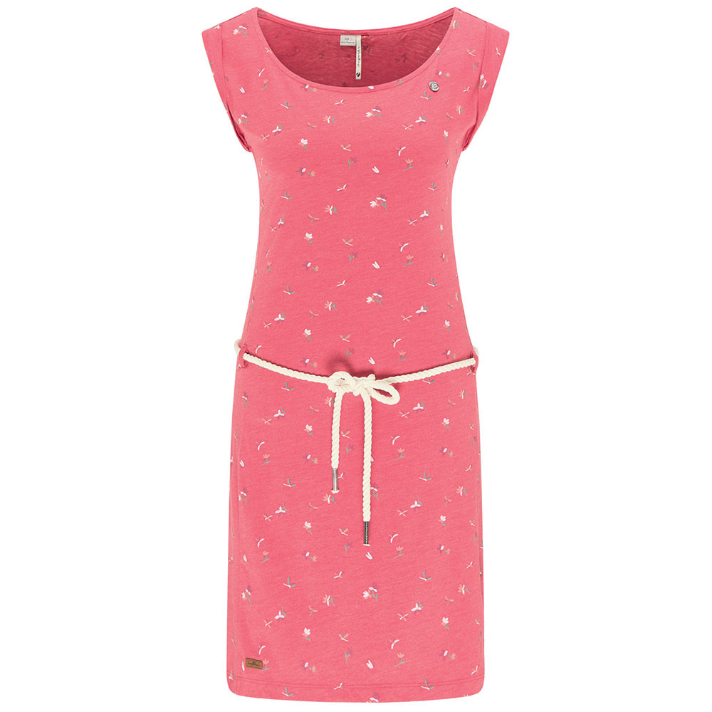 Tamy Robe Femme