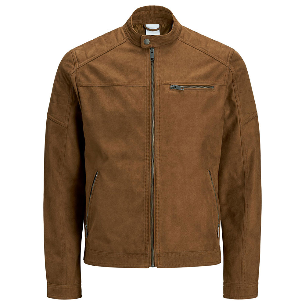 Tano Blouson Homme