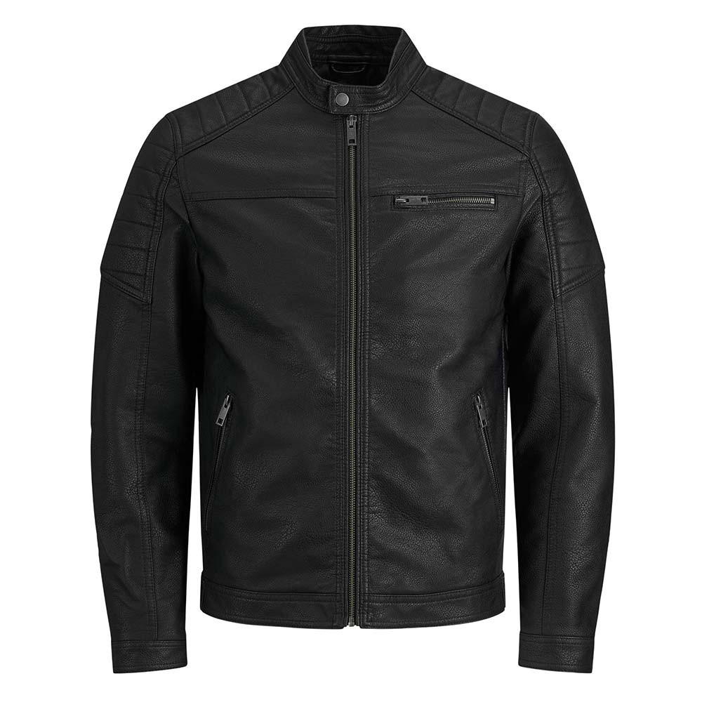 Tano Jacket Ot Doudoune Homme