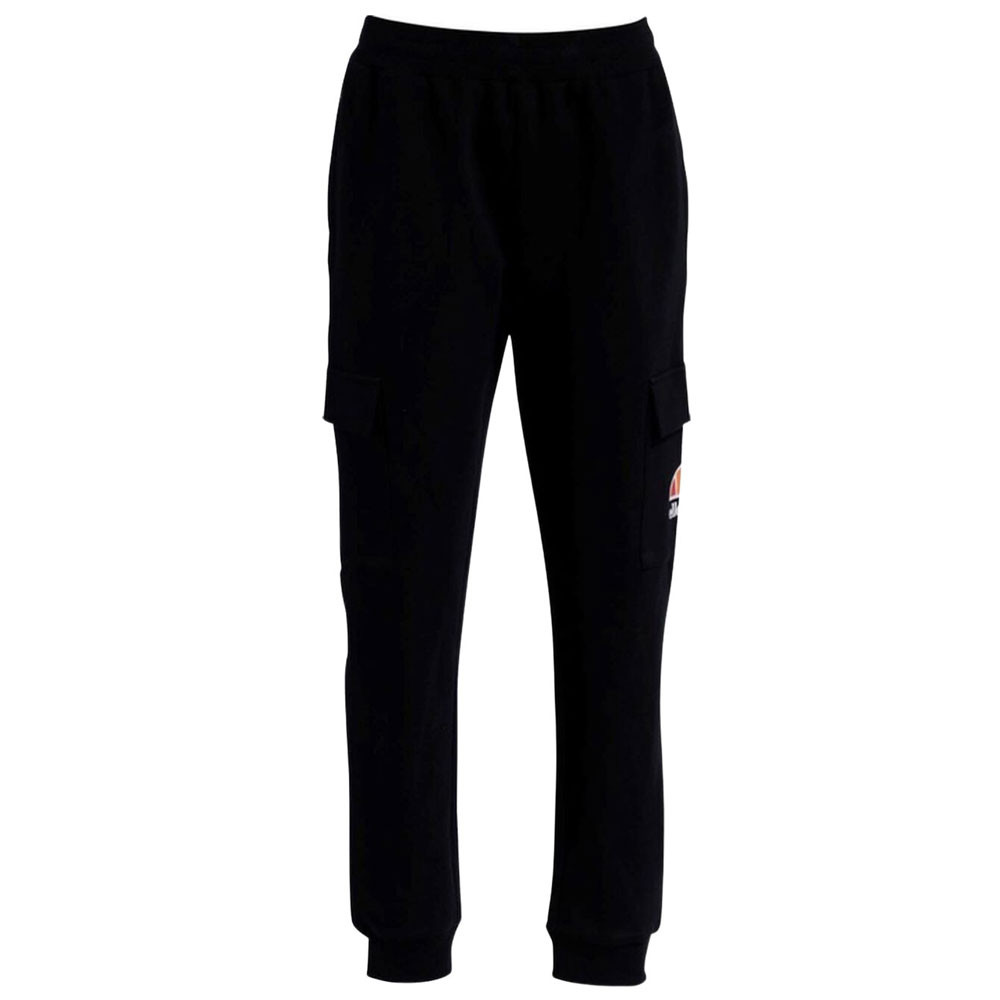 Tayer Pantalon Jogging Homme