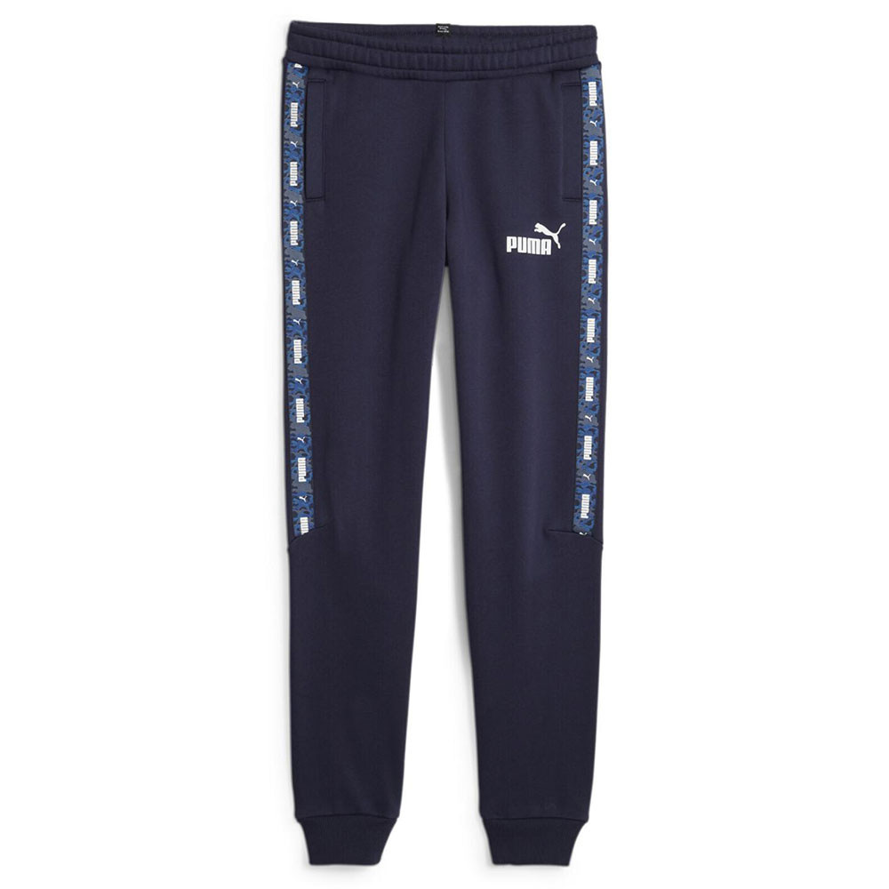 Tcamo Pantalon De Jogging Garçon