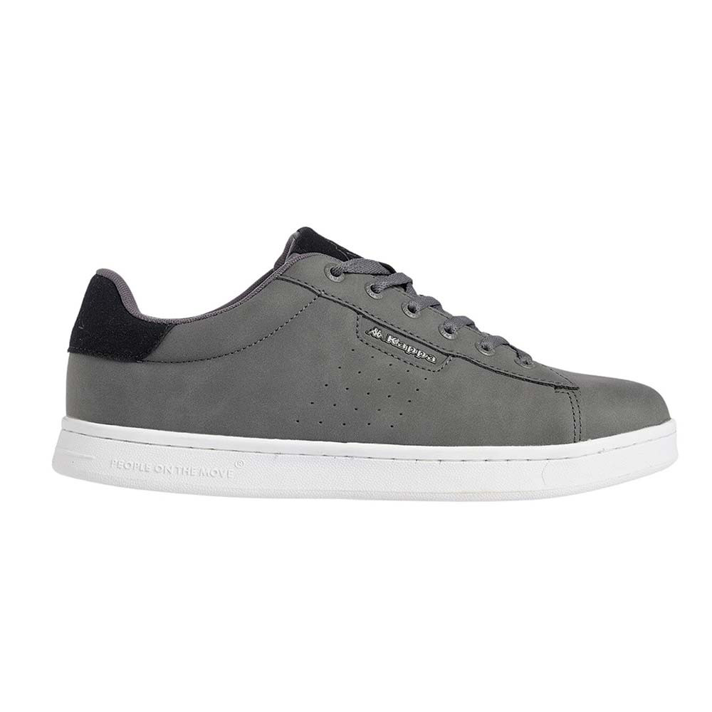 Tchouri Chaussure Homme