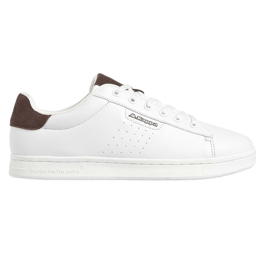 Tchouri Chaussure Homme
