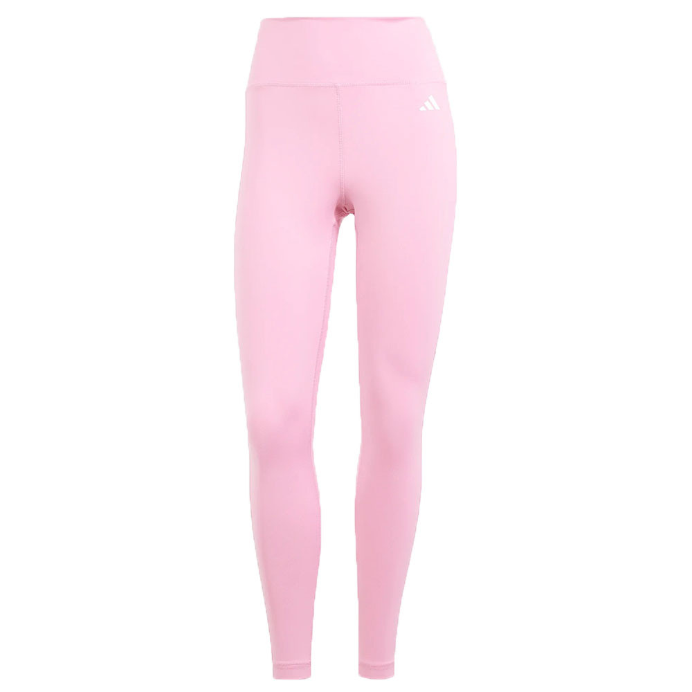Te 3S 78 Legging Femme