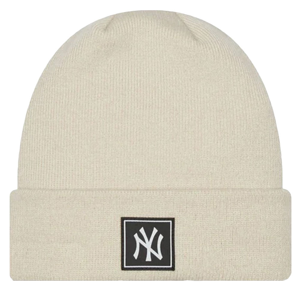 Team Cuff Bonnet Adulte