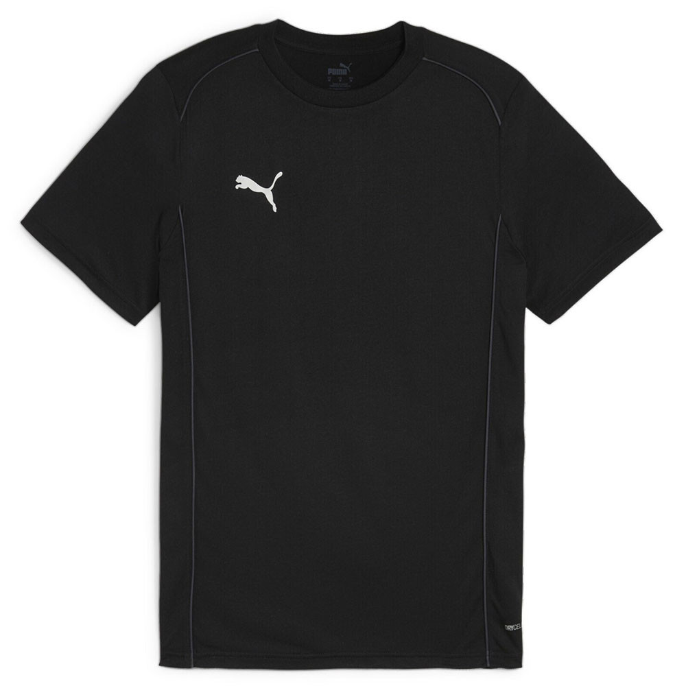 Team Final Casuals Maillot Foot Mc Homme