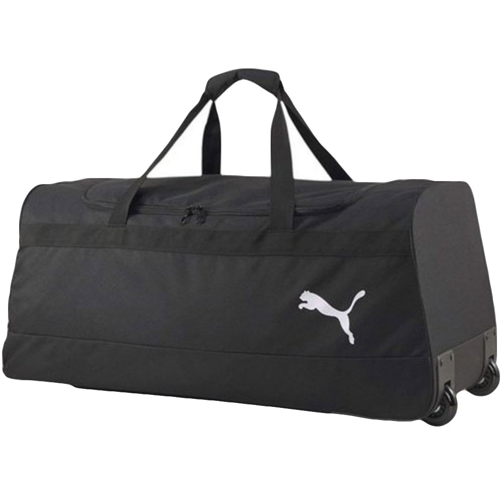 Team Goal 23 Wheel Sac De Sport Roulette
