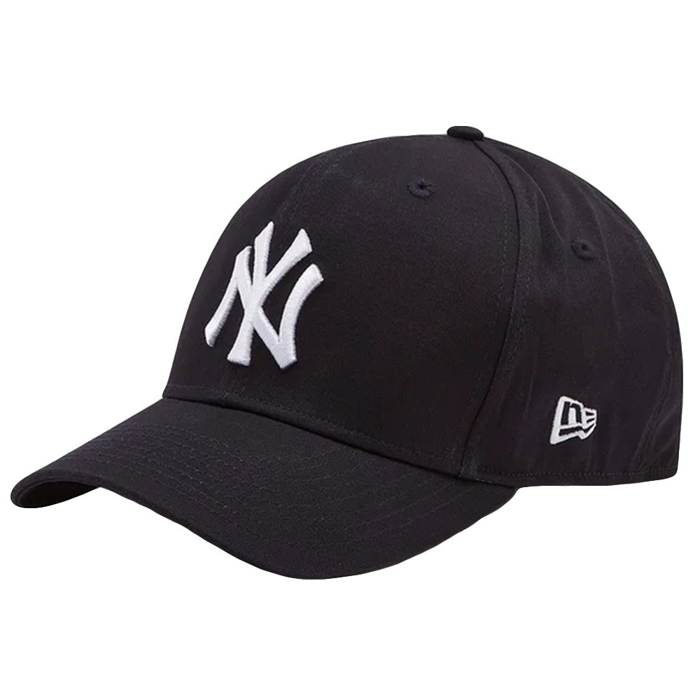 Team Stretch 9 Fifty Casquette Adulte