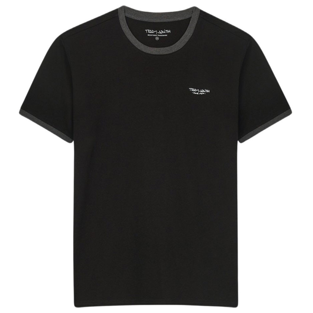 Tee T-Shirt Mc Homme