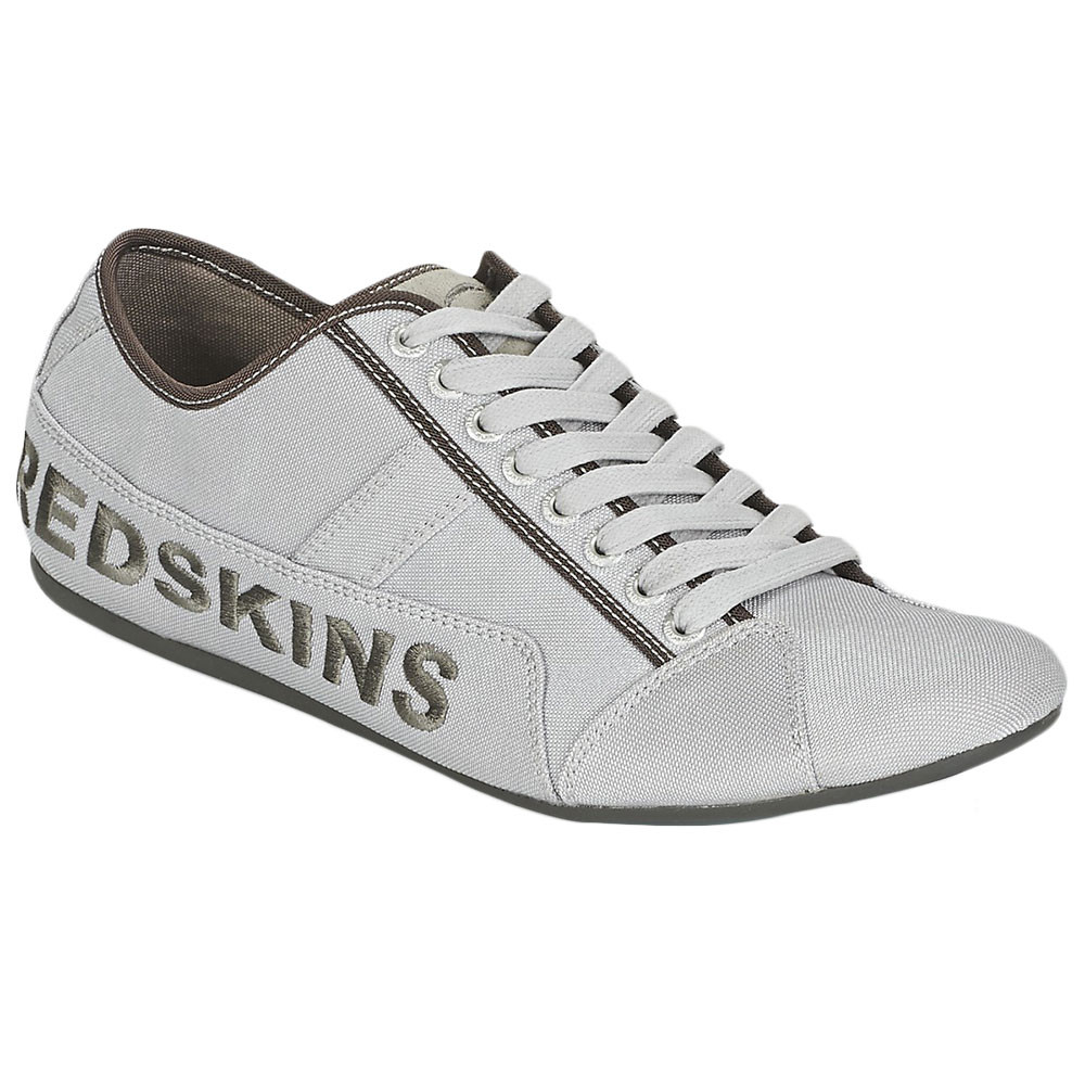 Chaussure redskins shop homme