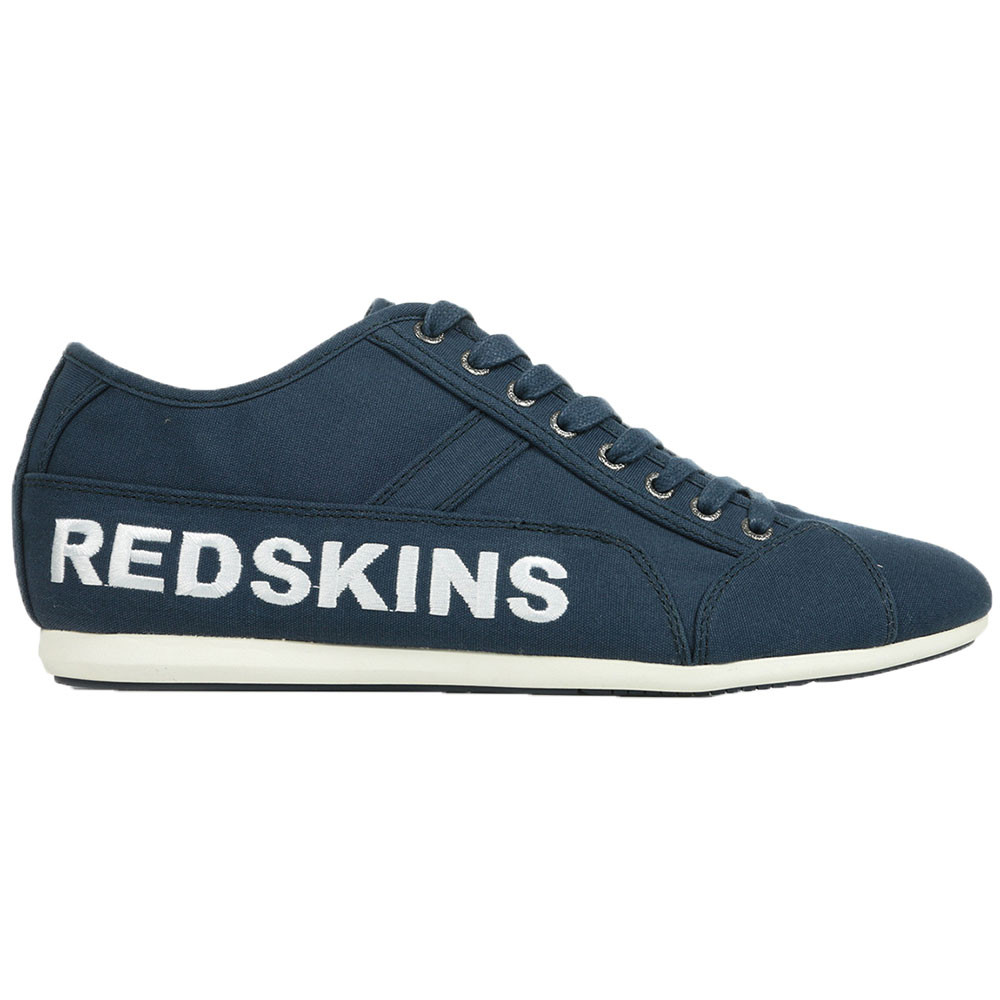 Texas Chaussures Homme