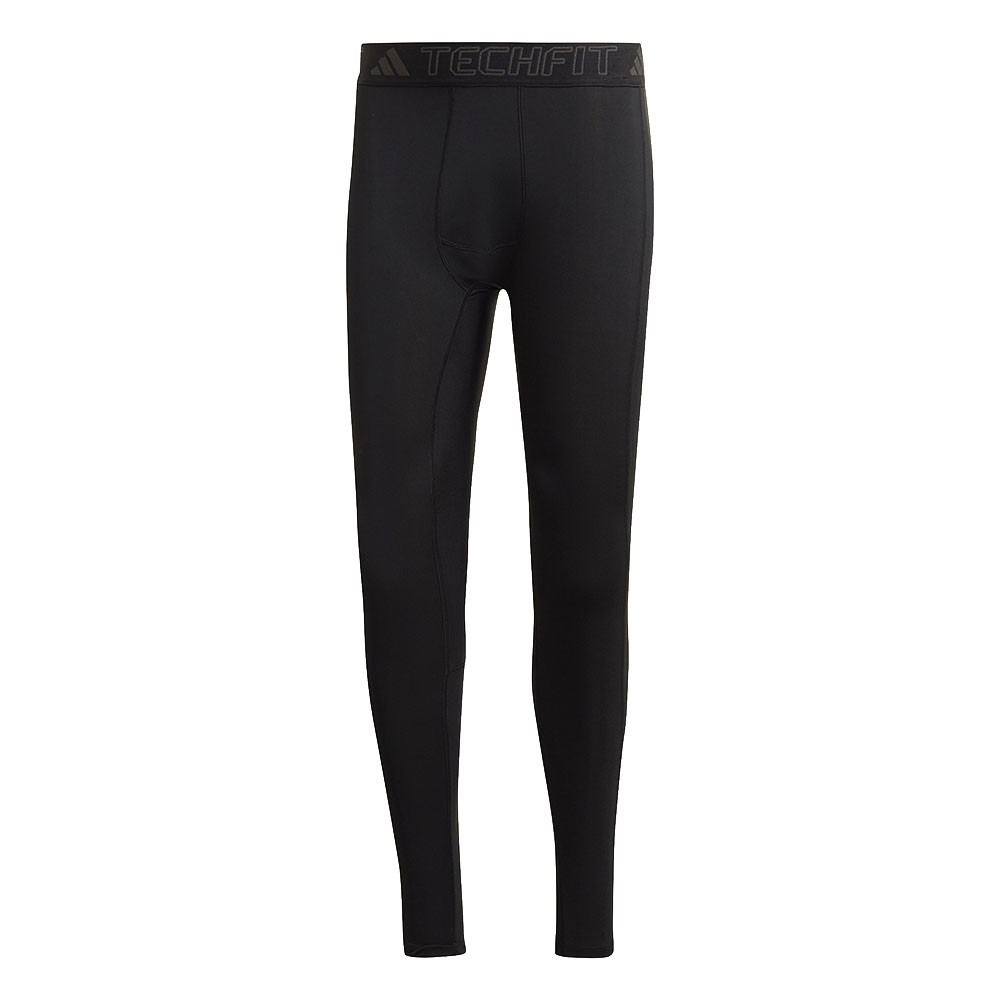 Tf L T Legging Homme