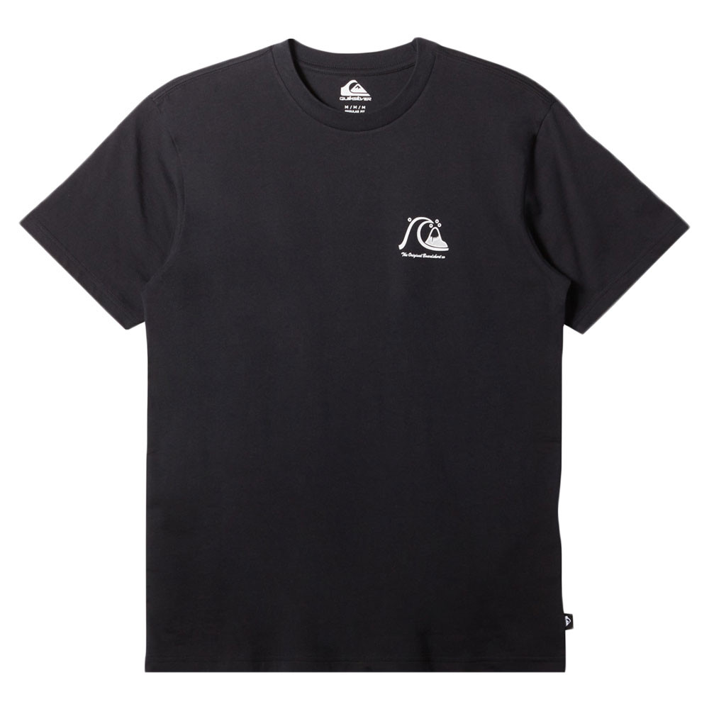 The Original T-Shirt Mc Homme