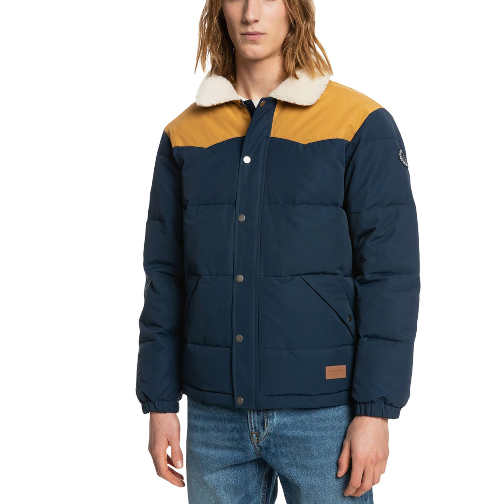 The Puffer Doudoune Homme