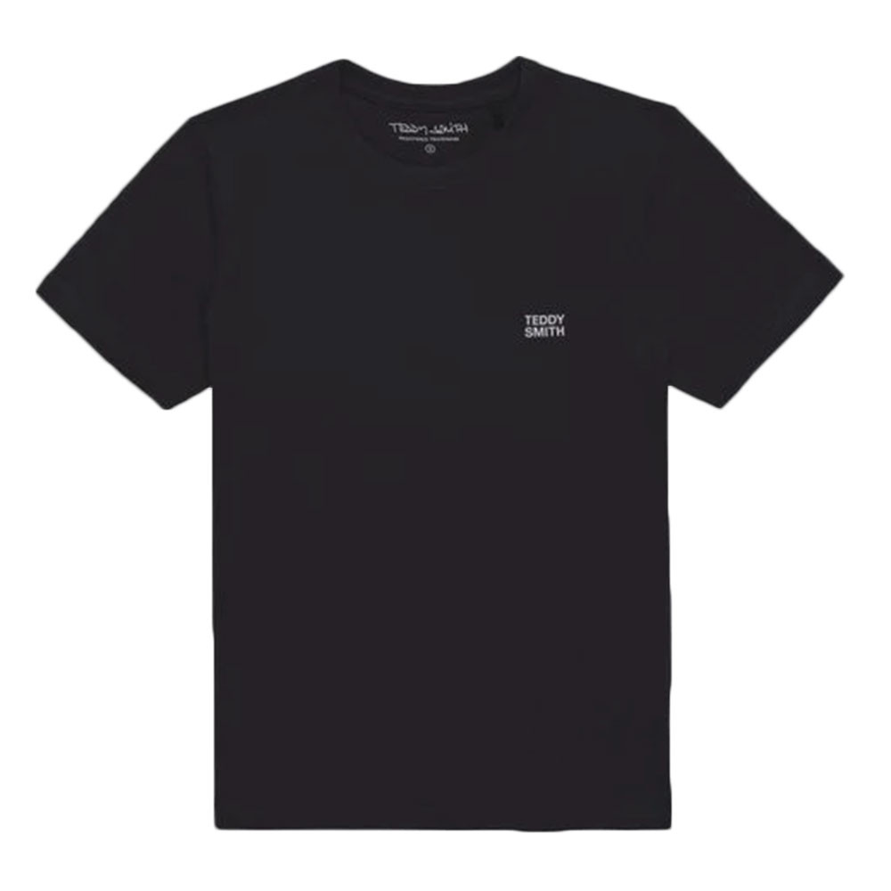 The Tee 1 T-Shirt Mc Enfant